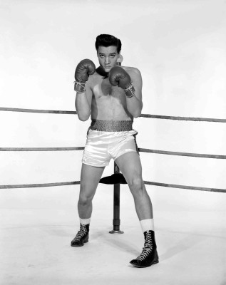 photo 5 in Presley gallery [id64923] -0001-11-30 00:00:00